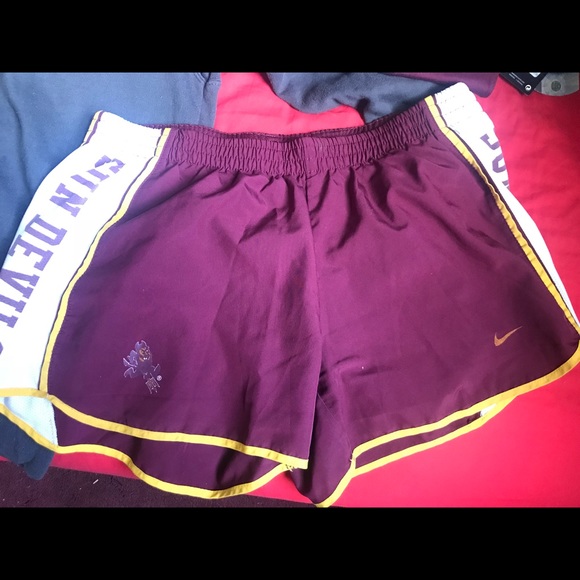 ASU bundle - Picture 3 of 5